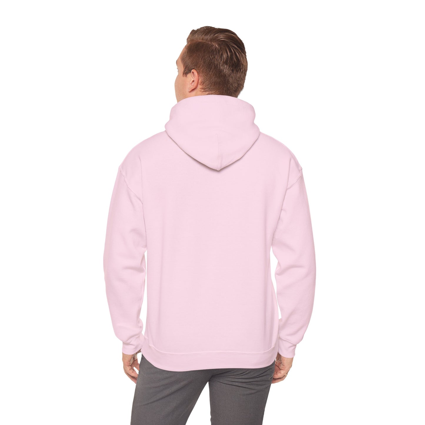 Cute Maltese Wearing A Cowgirl - Adult Hoodie - Too Cute Pets