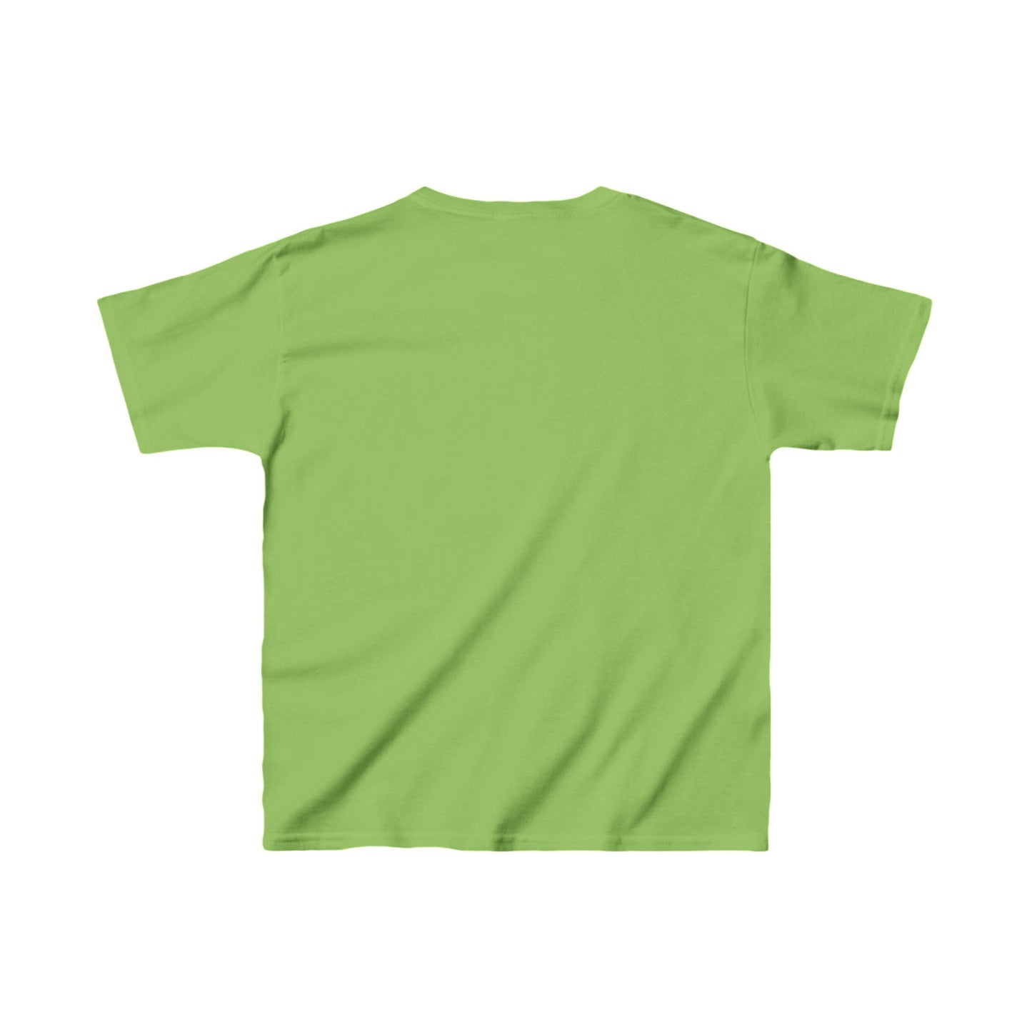 Vizsla With Campaign Hat Youth T-Shirt - Too Cute Pets