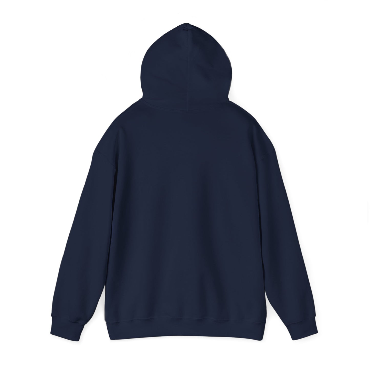 Cute Maltese Wearing A Cowgirl - Adult Hoodie - Too Cute Pets