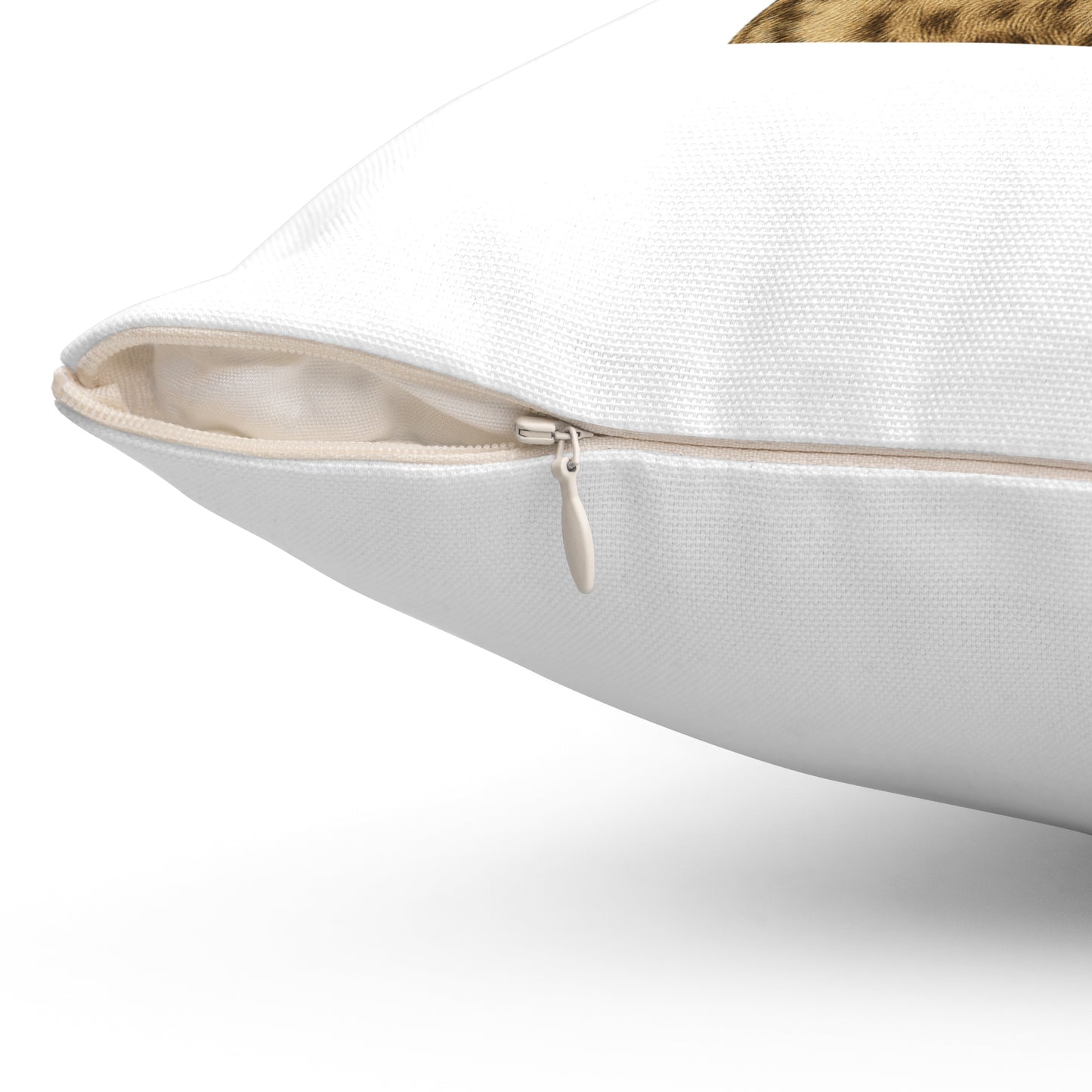 German Shorthaired Pointer Wearing Sunglasses - Throw Pillow