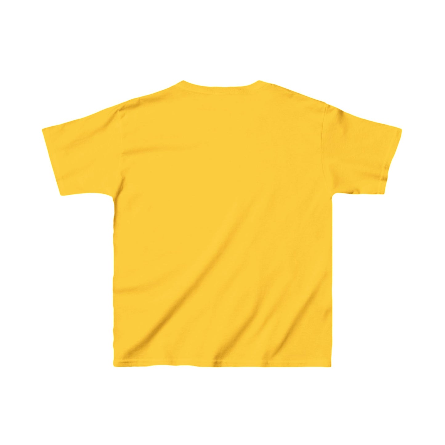 Calico Cat Wearing Beret - Youth T-Shirt- Too Cute Pets