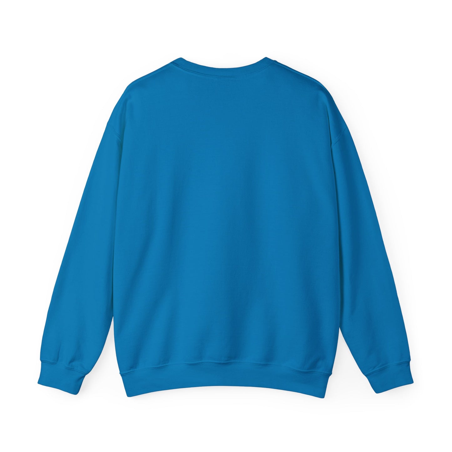 Rottweiler Lab Mix Pumpkin Sweatshirt