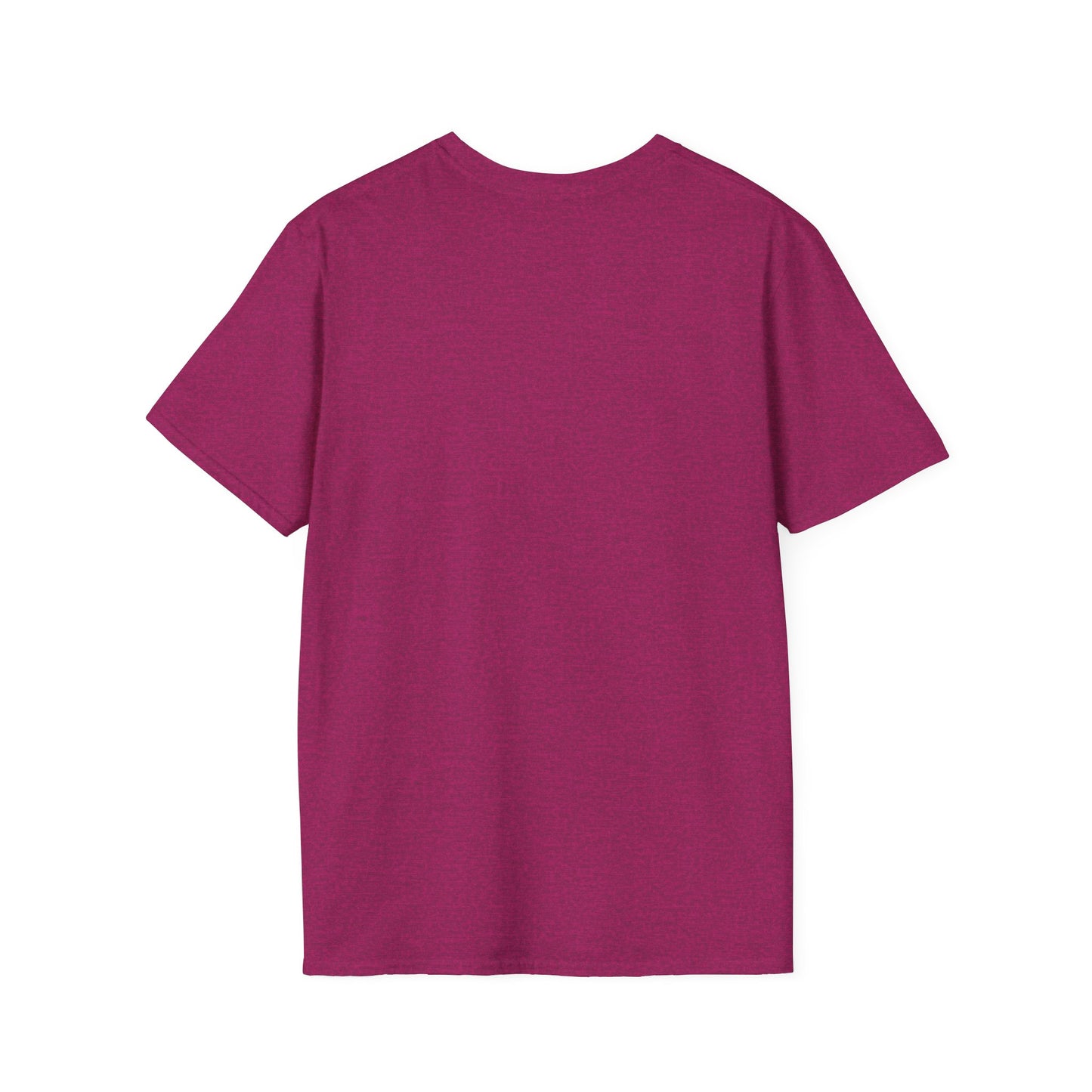 Persian Cat Wearing A Flower Fascinator - Adult T-Shirt -Too Cute Pets
