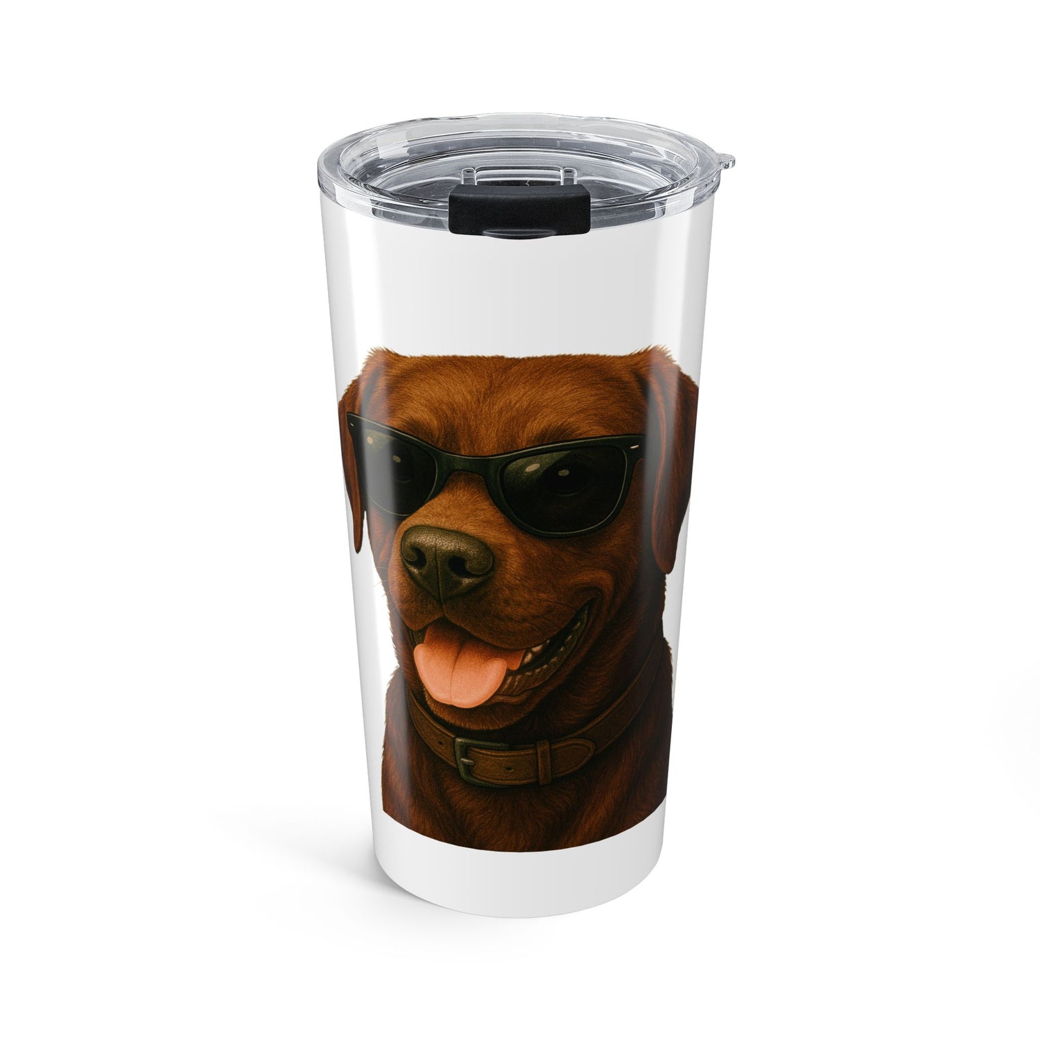Tumblers