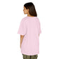 BayStar The Dolphin - Dolphin Youth Tee