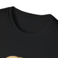 Shih Tzu Wearing Sunglasses - Adult T-Shirt