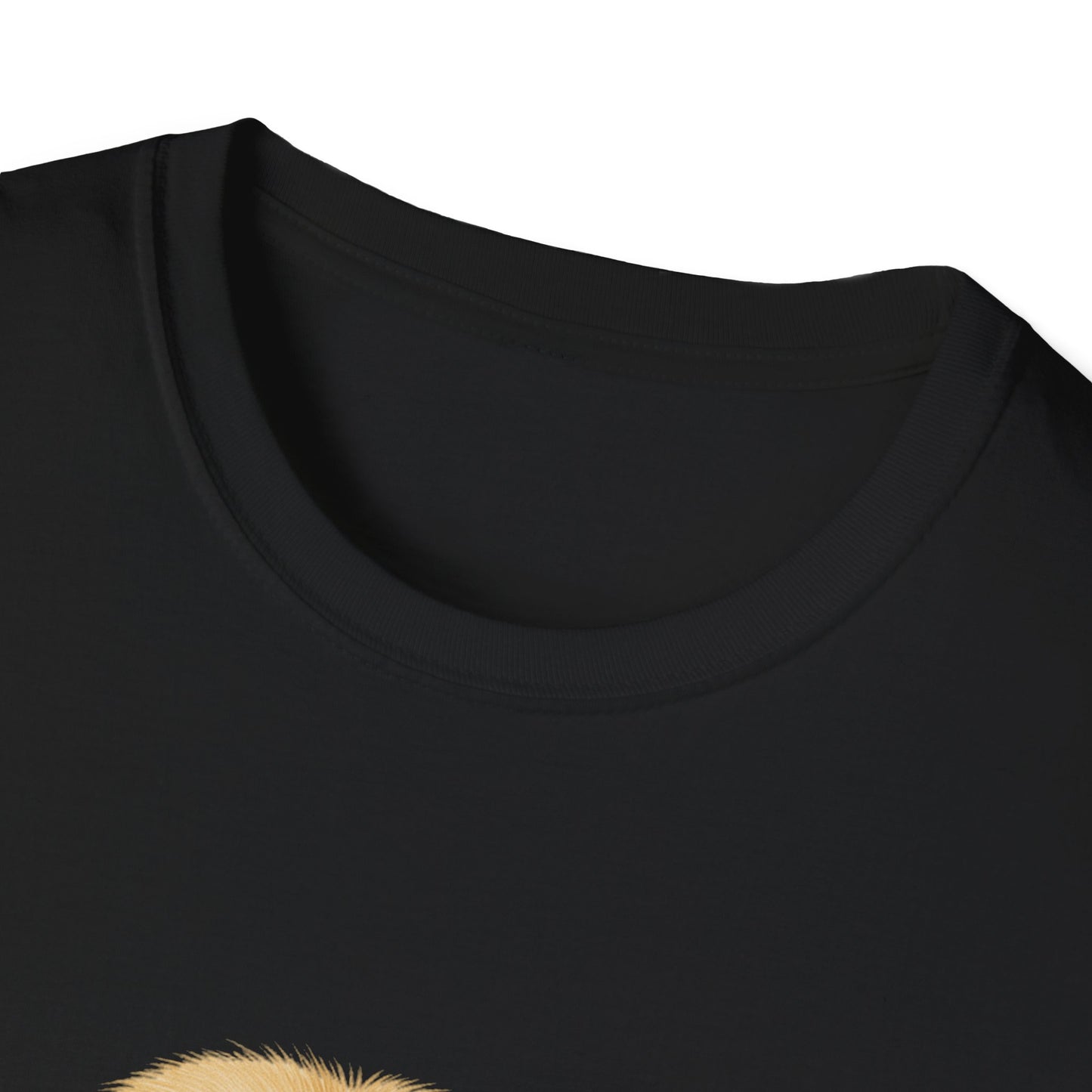 Shih Tzu Wearing Sunglasses - Adult T-Shirt