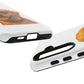 Golden Retriever Wearing Sunglasses - Tough Phone Case