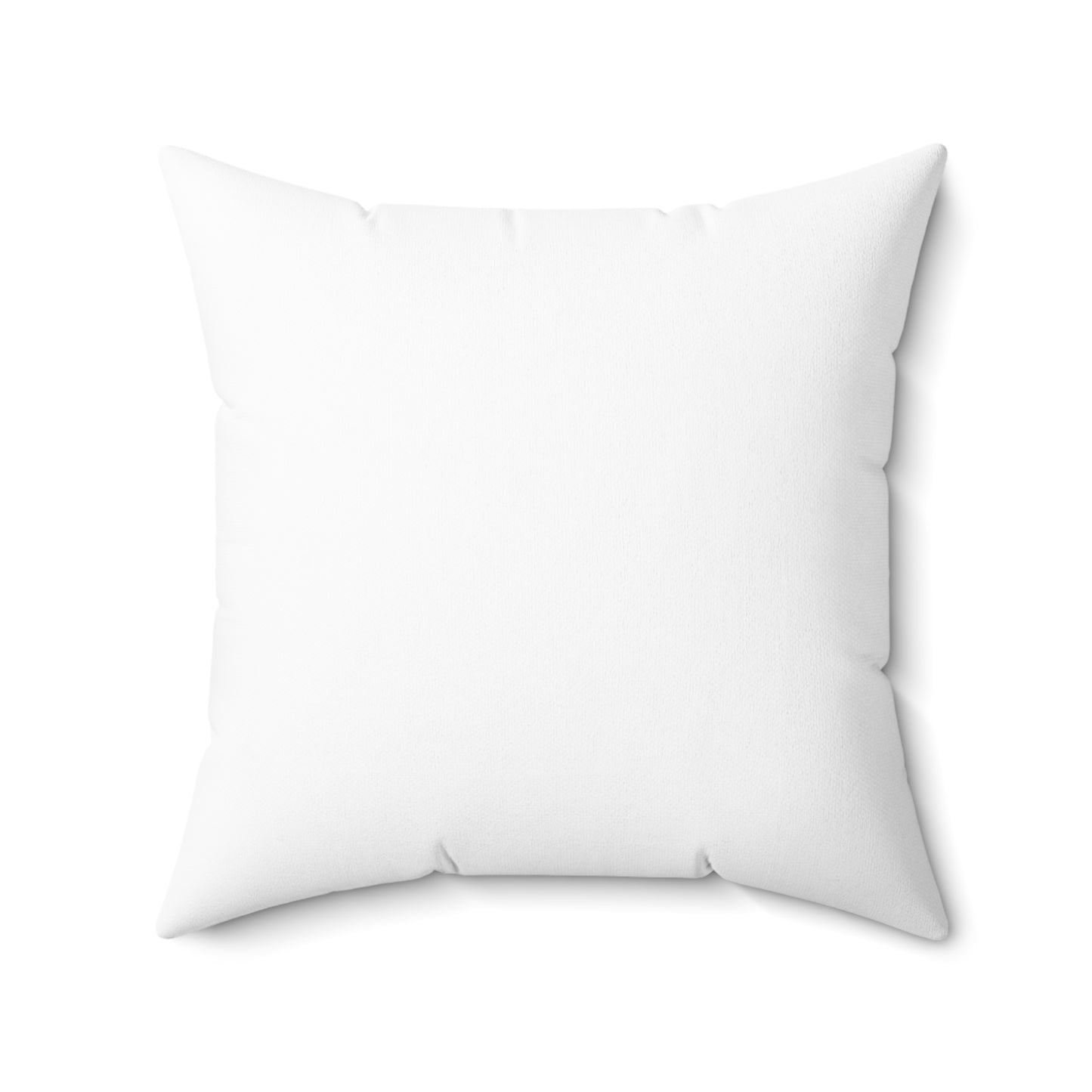 Maltese Wearing Sunglasses - Throw Pillow