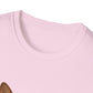 Bengal Cat Wearing Sunglasses - Adult T-Shirt