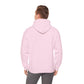 Cute Maltese Wearing A Cowgirl - Adult Hoodie - Too Cute Pets