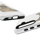 American Shorthair Silver Tabby Wearing Sunglasses - Tough Phone Case
