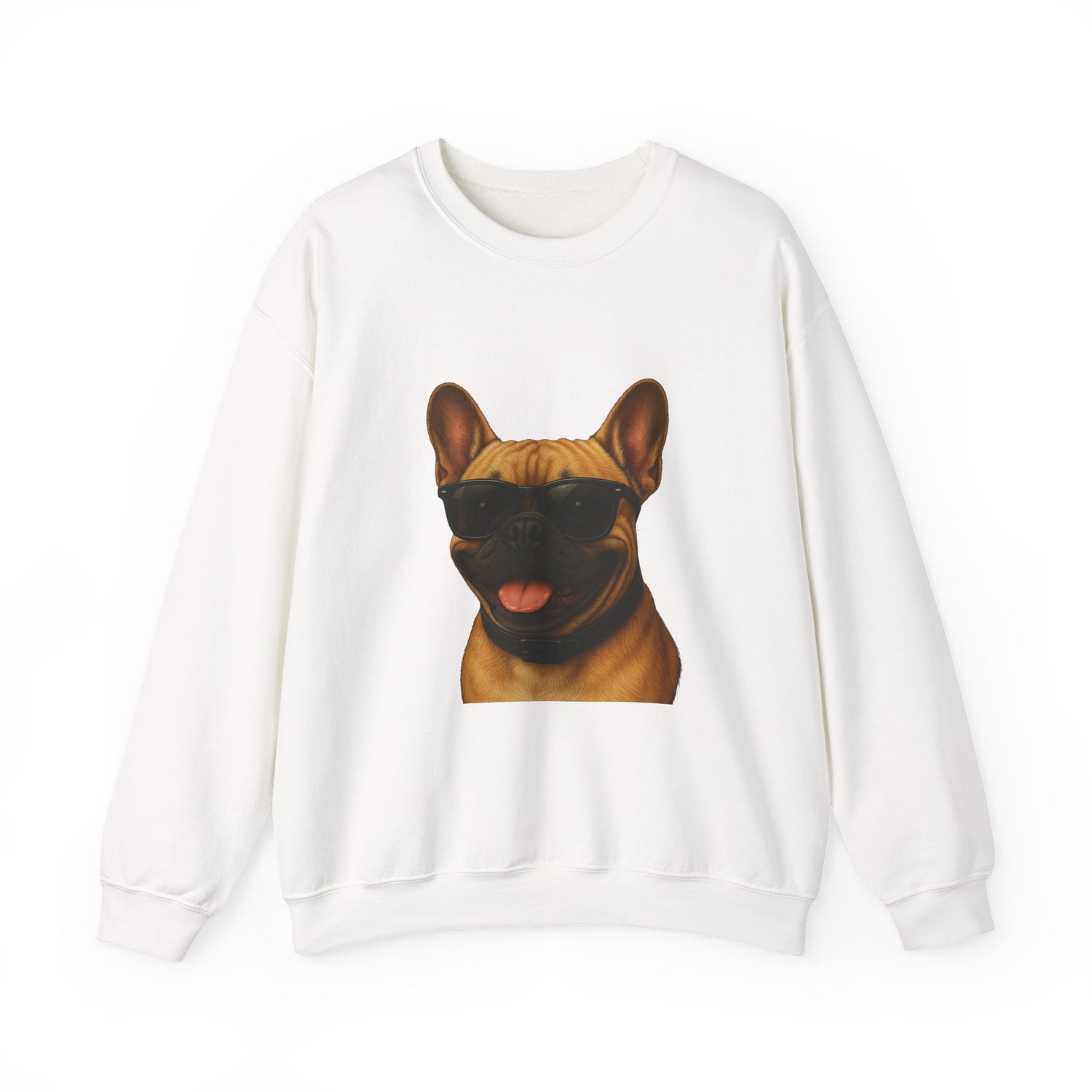 French Bulldog Collection