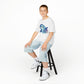 BayStar The Dolphin - Dolphin Youth Tee
