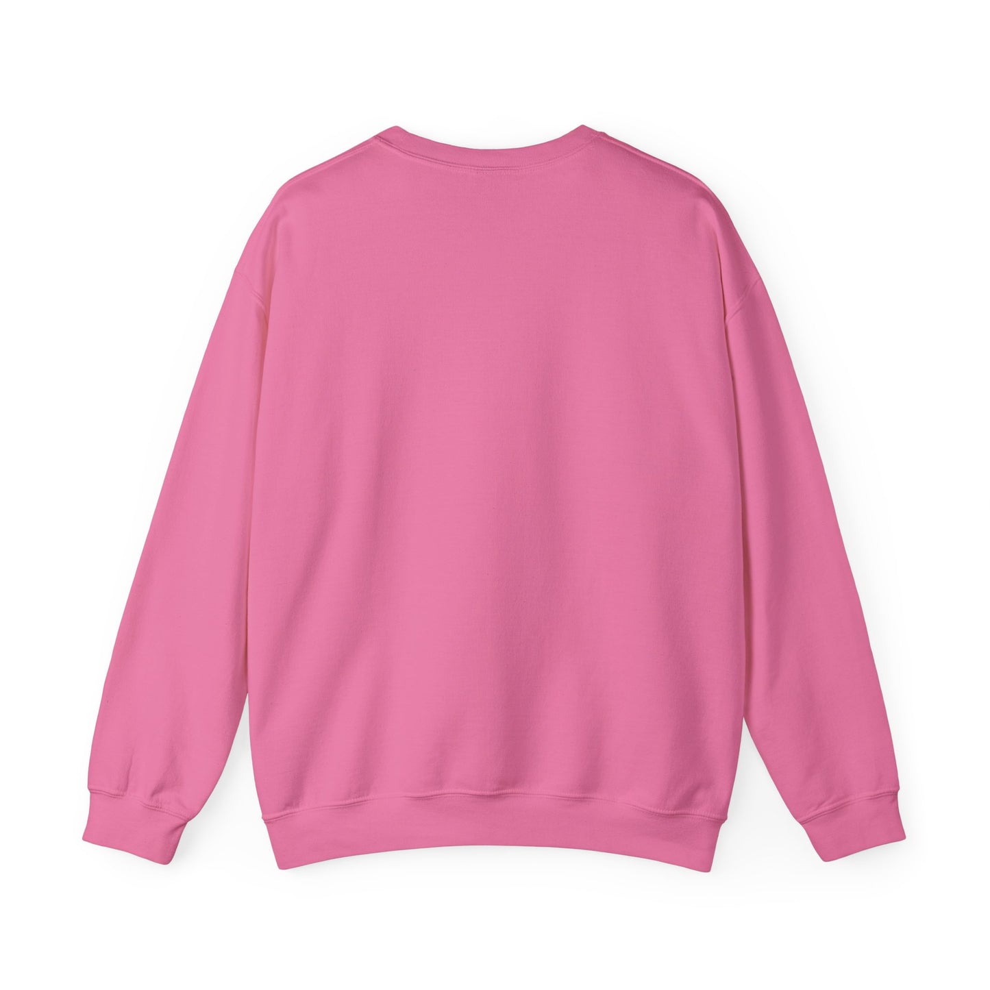 Cute Maltese Wearing A Cowgirl Hat- Adult Crewneck Sweatshirt - Too Cute Pets