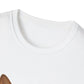Bengal Cat Wearing Sunglasses - Adult T-Shirt