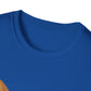 Chihuahua Wearing Sunglasses - Adult T-Shirt