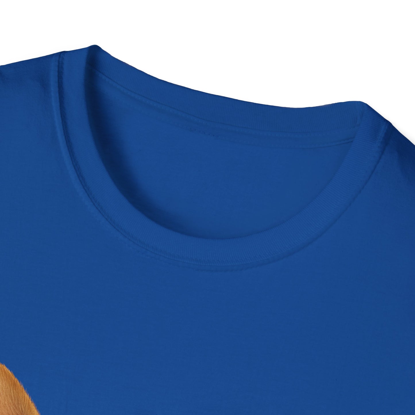 Chihuahua Wearing Sunglasses - Adult T-Shirt
