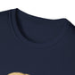 Shih Tzu Wearing Sunglasses - Adult T-Shirt
