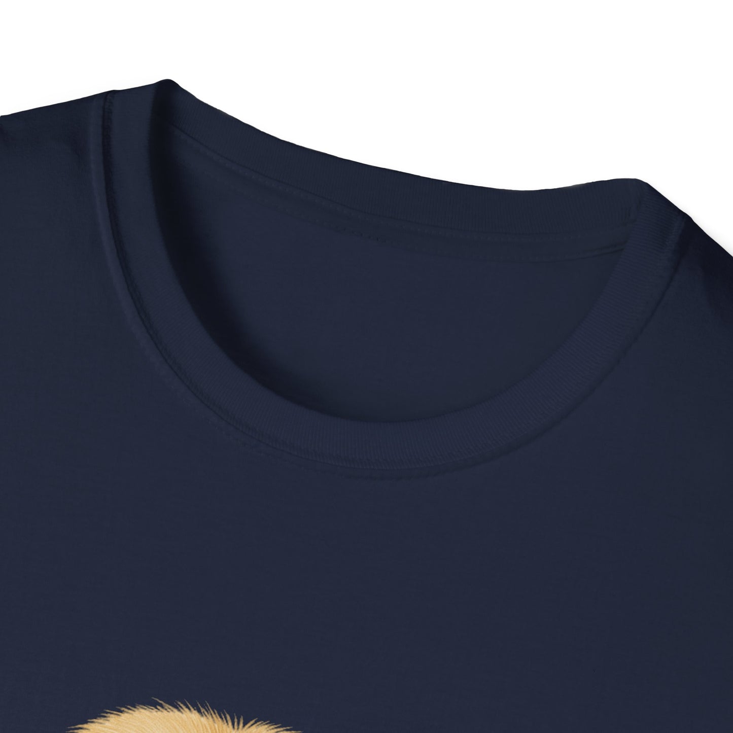 Shih Tzu Wearing Sunglasses - Adult T-Shirt