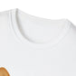 Corgi Wearing Sunglasses - Adult T-Shirt