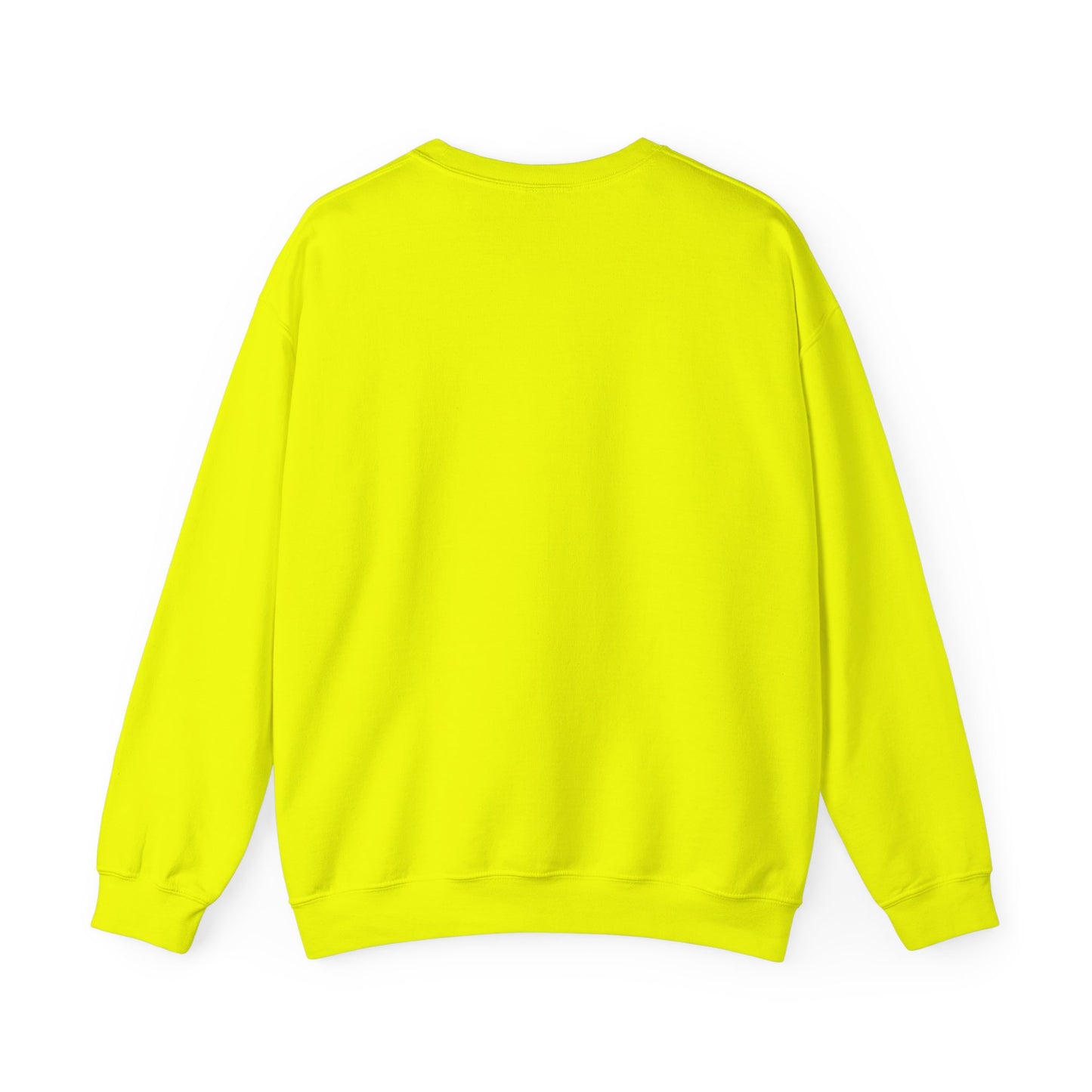 Rottweiler Lab Mix Pumpkin Sweatshirt