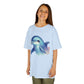 BayStar The Dolphin - Dolphin Youth Tee