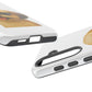 Shih Tzu Wearing Sunglasses - Tough Phone Case