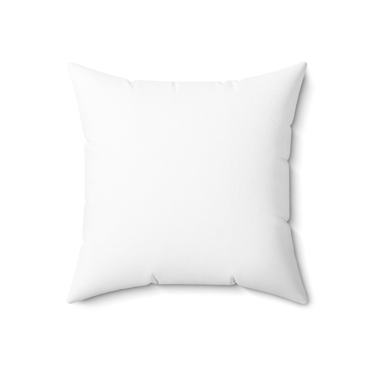Beagle Wearing a Deerstalker Hat - Throw Pillow