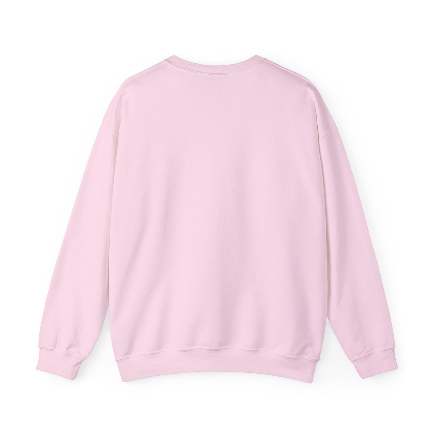 Cute Maltese Wearing A Cowgirl Hat- Adult Crewneck Sweatshirt - Too Cute Pets