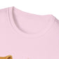 Miniature Schnauzer Wearing Sunglasses - Adult T-Shirt