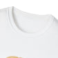 Shih Tzu Wearing Sunglasses - Adult T-Shirt
