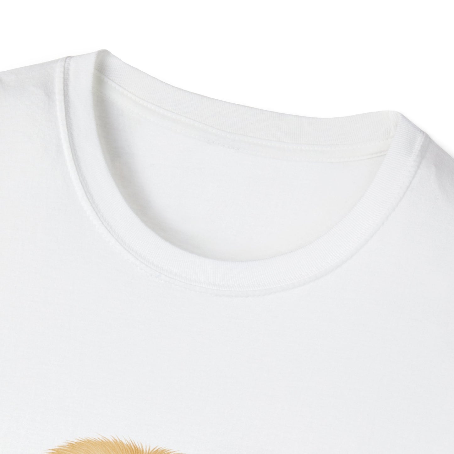 Shih Tzu Wearing Sunglasses - Adult T-Shirt