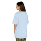 Neptune the Dolphin - Cute Dolphin Youth Tee