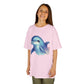 BayStar The Dolphin - Dolphin Youth Tee