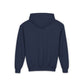 BayStar The Dolphin Youth Hoodie Sweatshirt