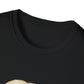 Maltese Wearing Sunglasses - Adult T-Shirt