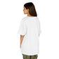 Neptune the Dolphin - Cute Dolphin Youth Tee