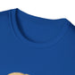 Shih Tzu Wearing Sunglasses - Adult T-Shirt