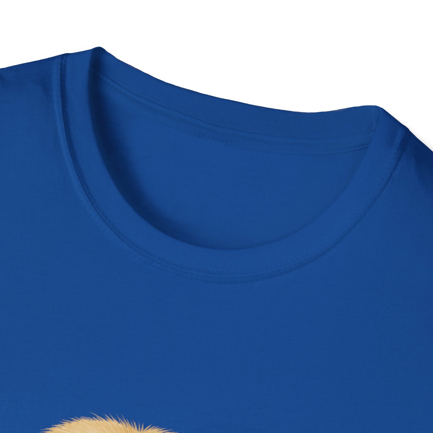 Shih Tzu Wearing Sunglasses - Adult T-Shirt