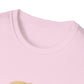 Shih Tzu Wearing Sunglasses - Adult T-Shirt