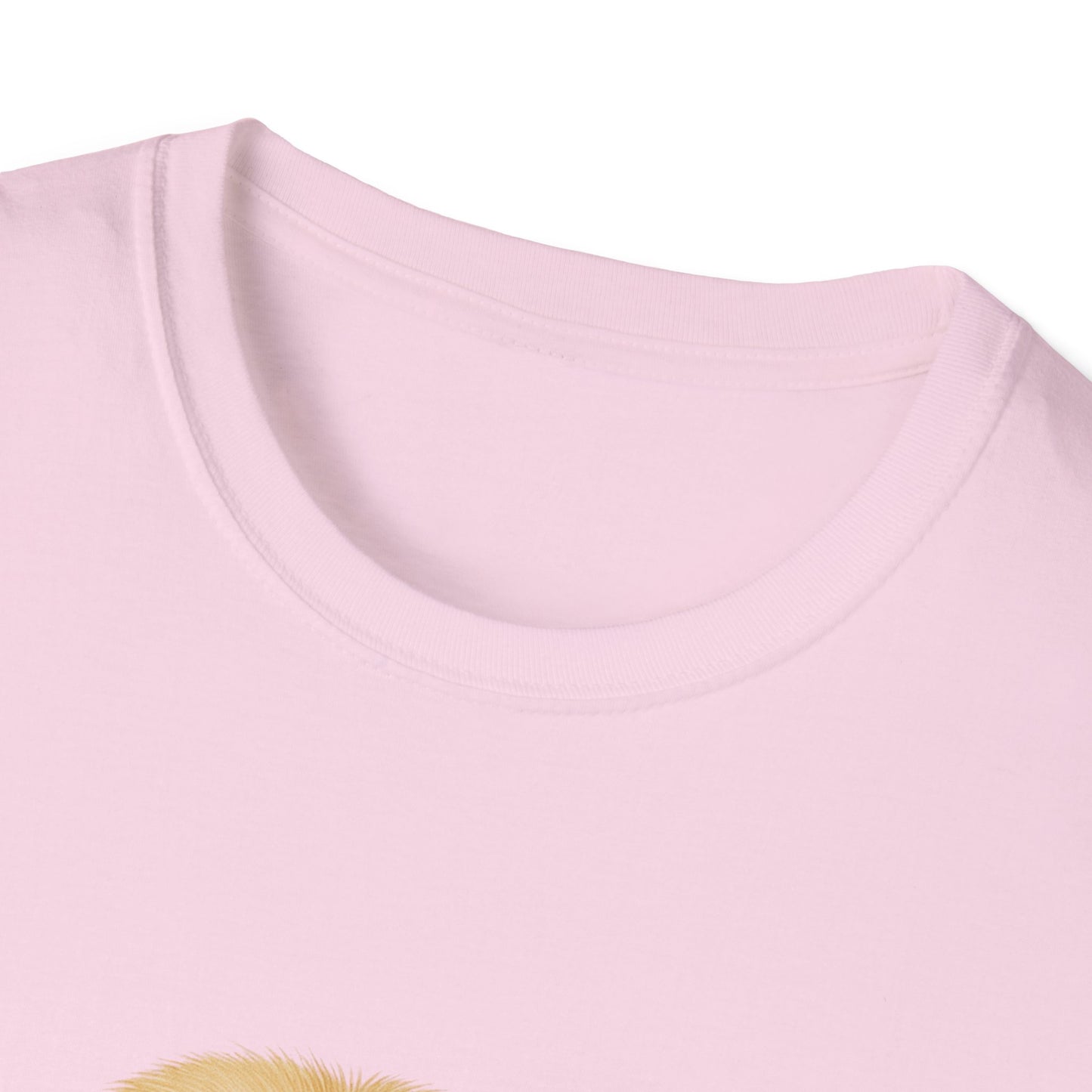 Shih Tzu Wearing Sunglasses - Adult T-Shirt
