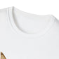 Maine Coon Wearing Sunglasses - Adult T-Shirt