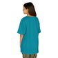 Neptune the Dolphin - Cute Dolphin Youth Tee