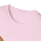 Chihuahua Wearing Sunglasses - Adult T-Shirt