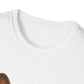 French Bulldog Wearing Sunglasses - Adult T-Shirt