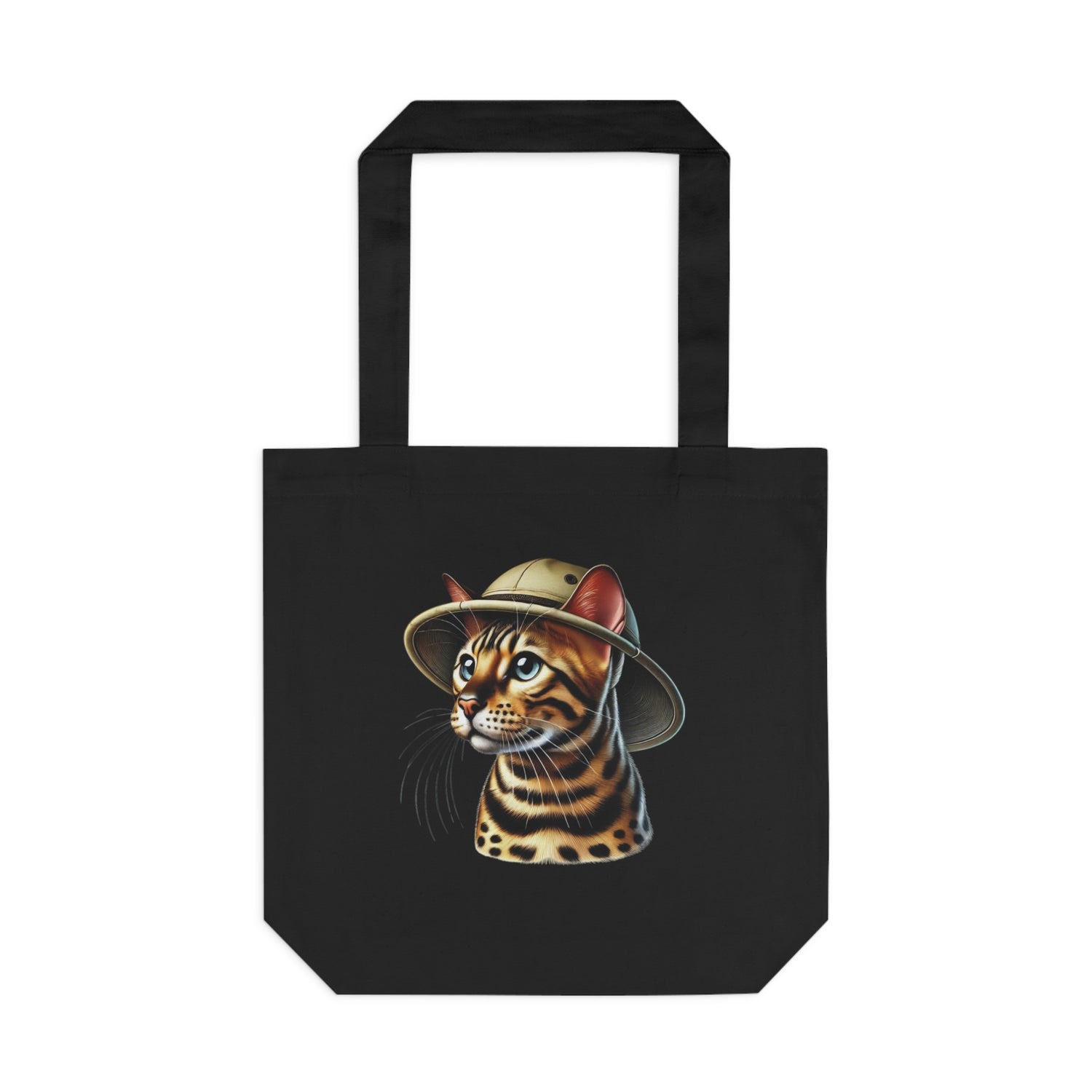 Bengal Cat Collection