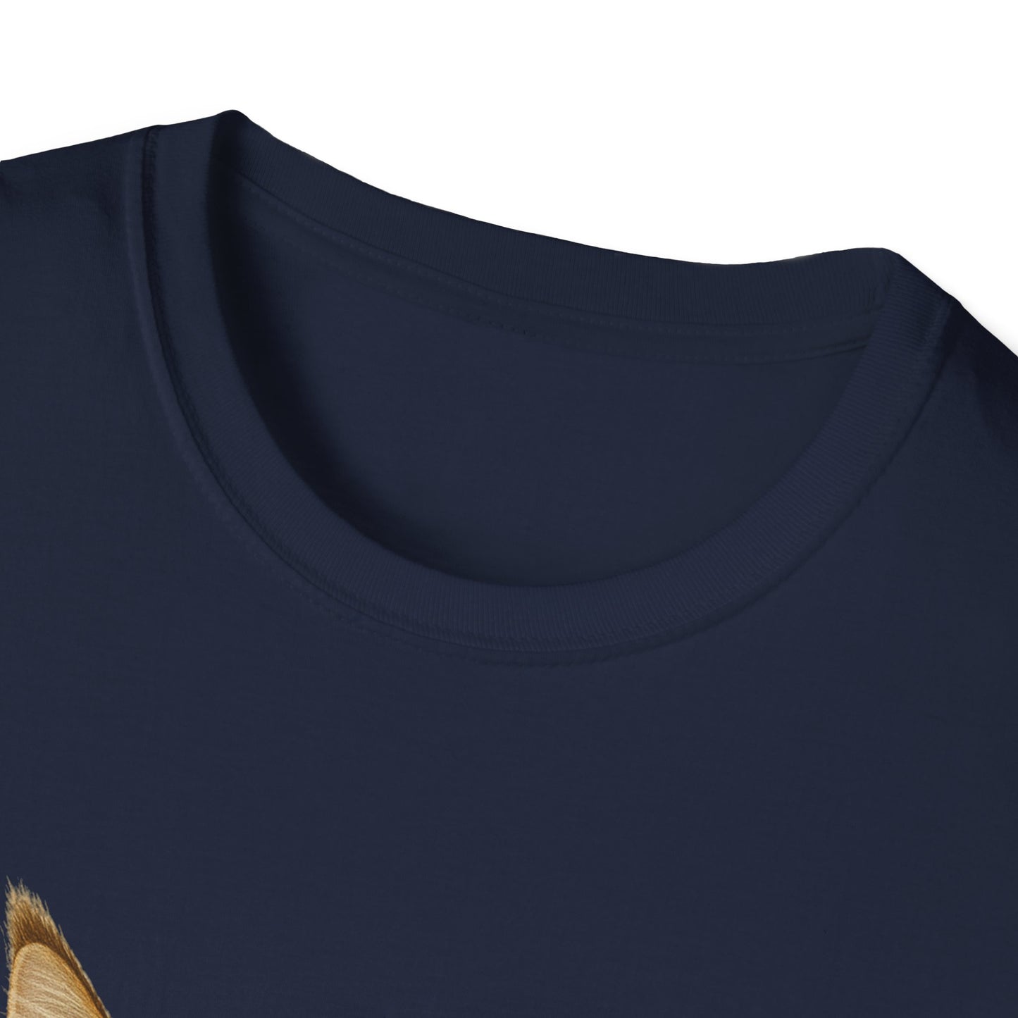 Maine Coon Wearing Sunglasses - Adult T-Shirt