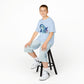 BayStar The Dolphin - Dolphin Youth Tee