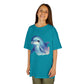 BayStar The Dolphin - Dolphin Youth Tee
